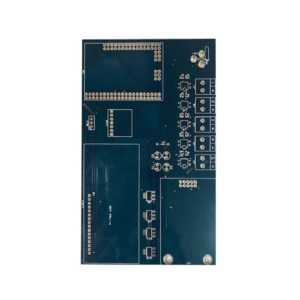 advanced power bank PCB