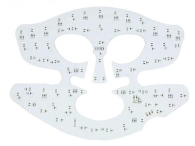 high-reliability medical device pcbs