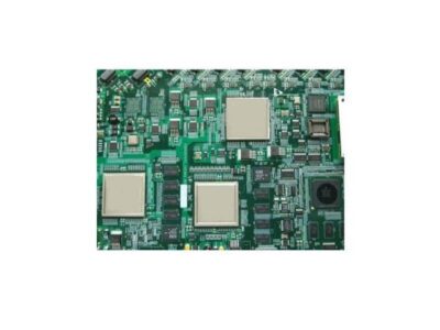 high-reliability smt assembly