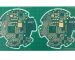 12-layer PCB manufacturers main image