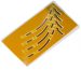 Rigid-Flex PCB Assembly