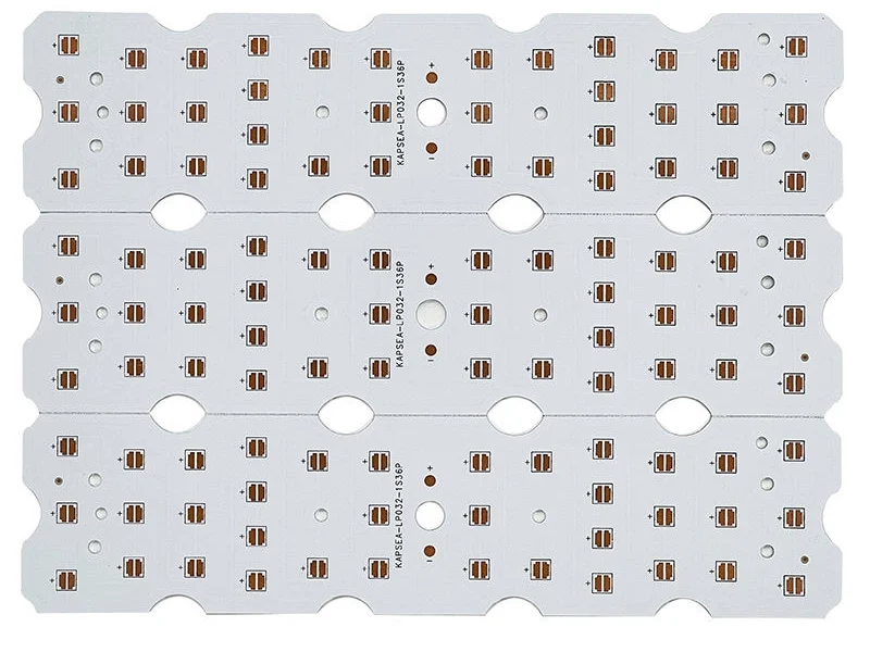 A1