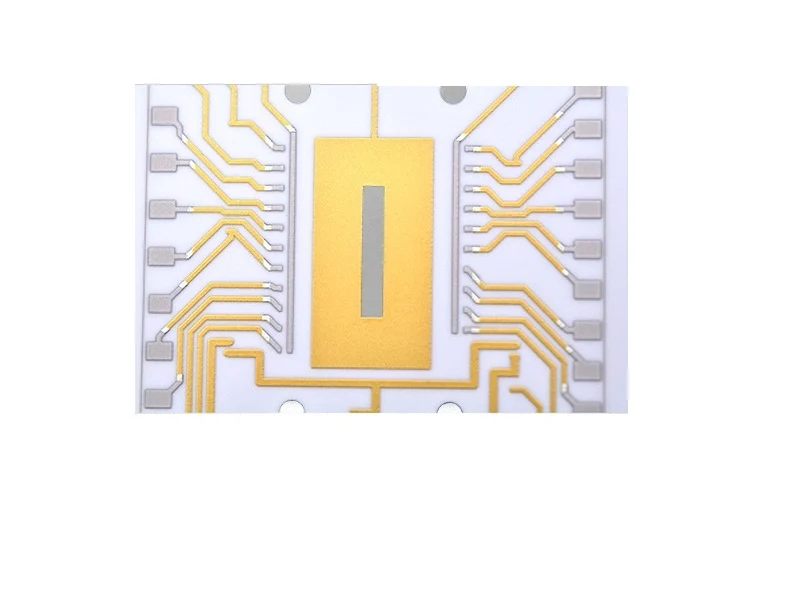 C1