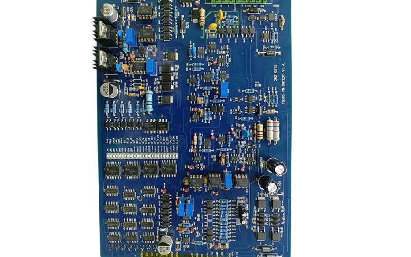 DIP 01