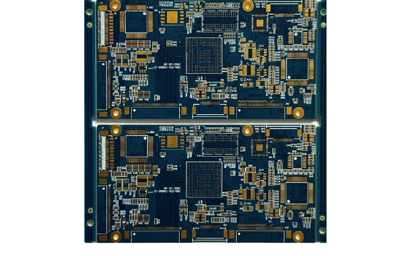FR1