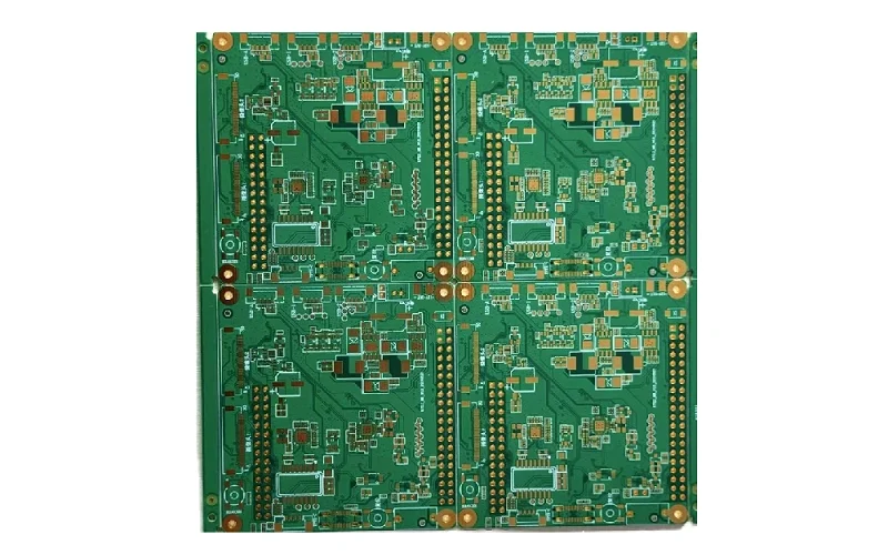 FR2