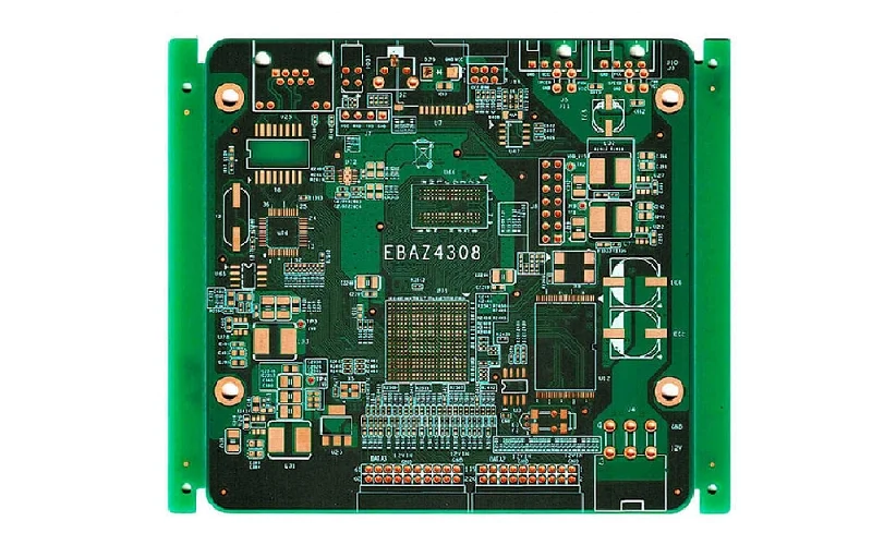 FR5