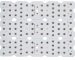 LED thermal management PCB main image