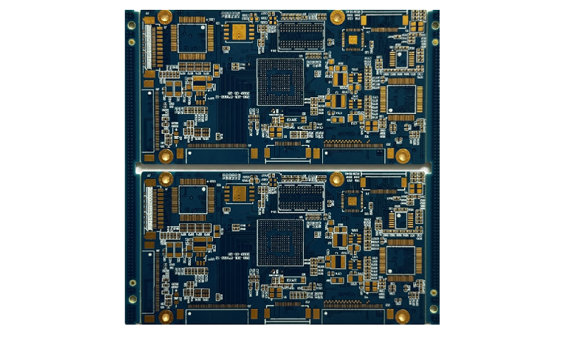 R3