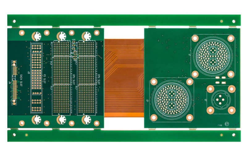 RF1