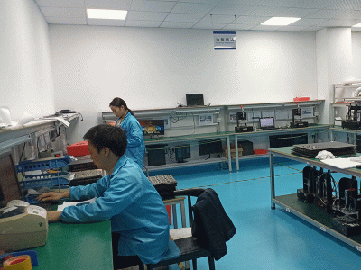 Test-equipemnt4