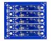 aerospace PCB manufacturing main image