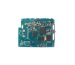 High-precision SMT assembly