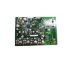 automotive navigation system pcba smt assembly