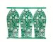 compliant medical printed circuit board cover image