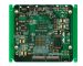 controlled impedance FR4 PCB main image