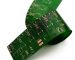 flexible PCB in electronics main image