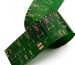 flexible PCB in electronics main image