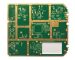 high-frequency circuit board main image