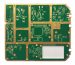 high-frequency circuit board main image