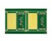 high frequency pcb manufacturer main image
