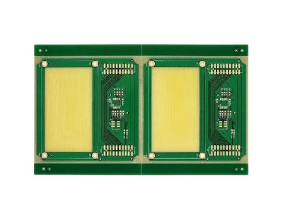 high frequency pcb manufacturer main image