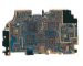 high-performance power bank PCB