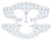 high-reliability medical device pcbs