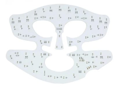 high-reliability medical device pcbs