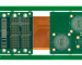 high-reliability rigid flex lamination process
