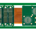 high-reliability rigid flex lamination process