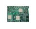 high-reliability smt assembly