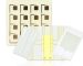 high thermal conductivity ceramic PCB cover image