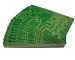 impedance-controlled multilayer PCB cover image
