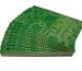 impedance-controlled multilayer PCB cover image