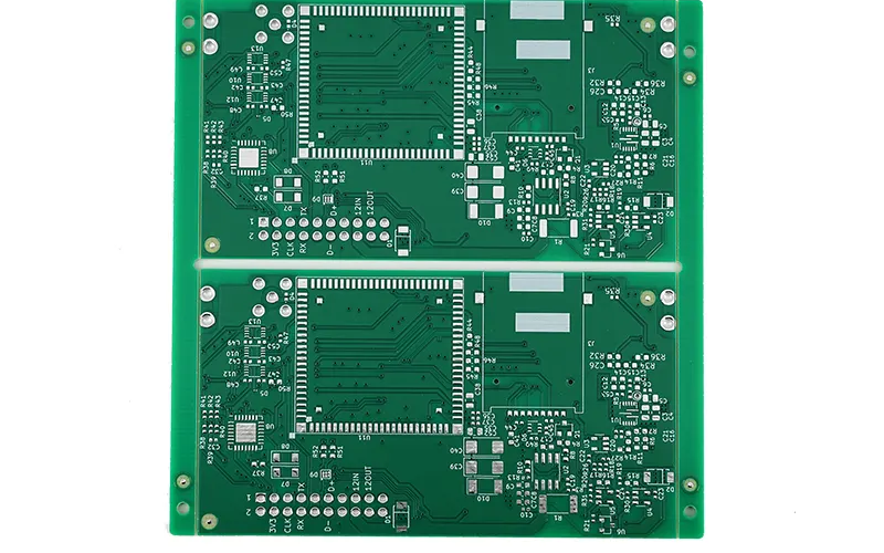 pcb11