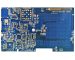 precision BGA assembly services