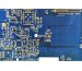 precision BGA assembly services