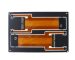 rigid-flex printed circuit board cover image