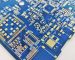 ultra-fine pitch BGA assembly services cover image