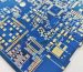 ultra-fine pitch BGA assembly services cover image